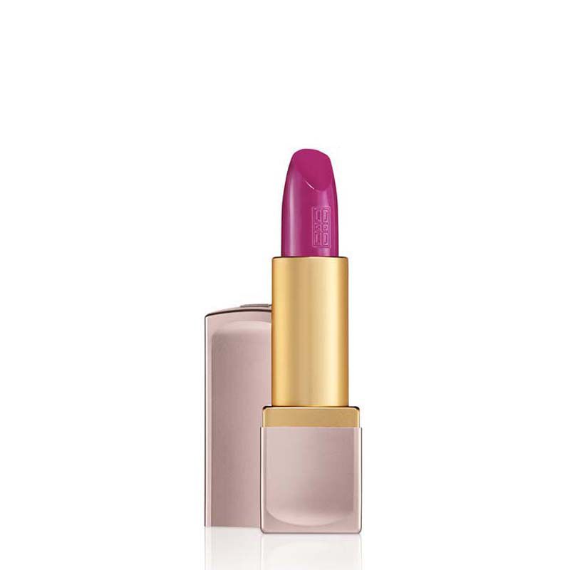 Elizabeth Arden Lip Color image number 16